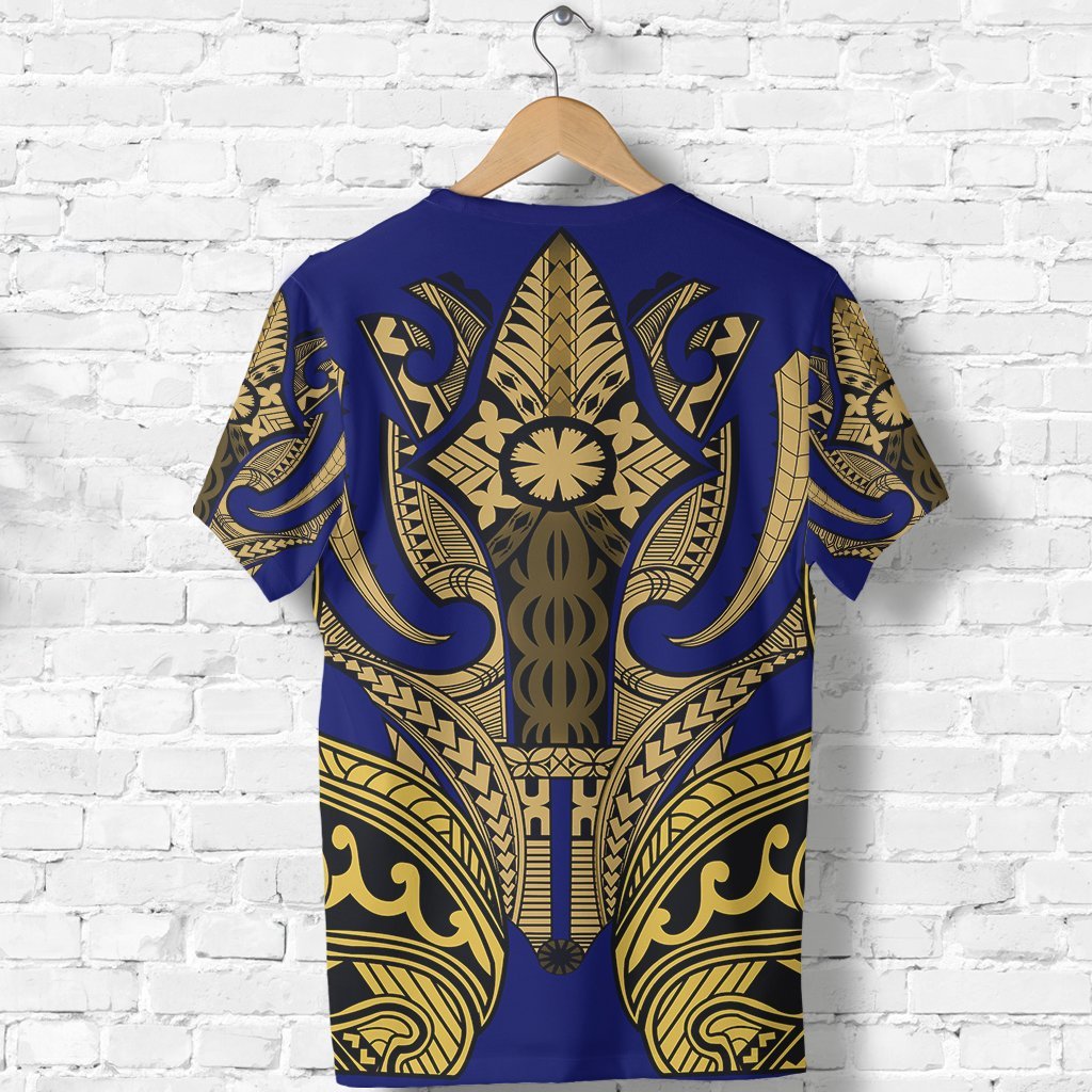 rksob-uk-active-t-shirt-1