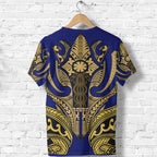 rksob-uk-active-t-shirt-1