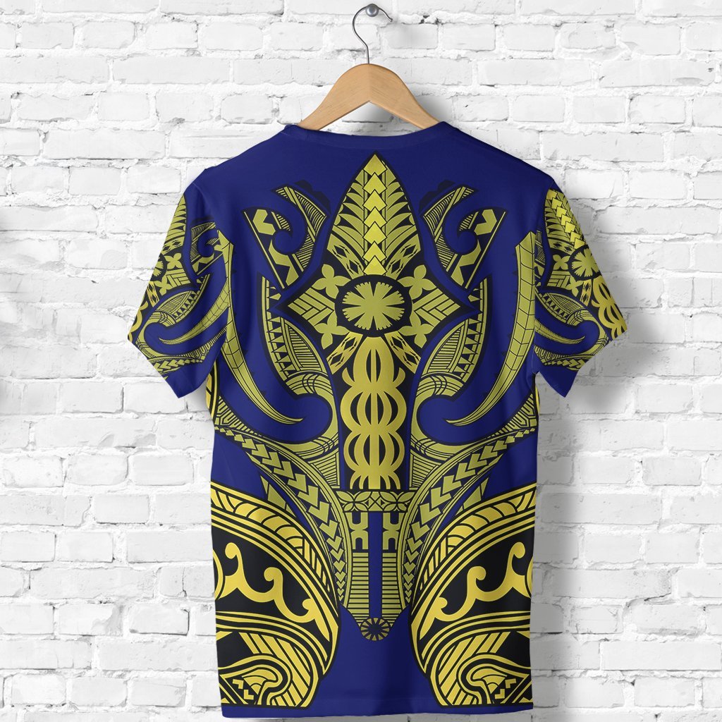 rksob-uk-active-t-shirt