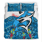 sharks-naidoc-week-bedding-set-cronulla