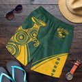 rugby-mens-shorts-australian-rugby-kangaroo-aboriginal-patterns