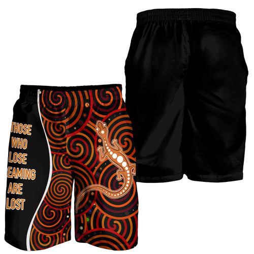 aboriginal-mens-short-indigenous-lizard-dreaming