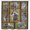 shower-curtain-koala-shower-curtain-3d-frame