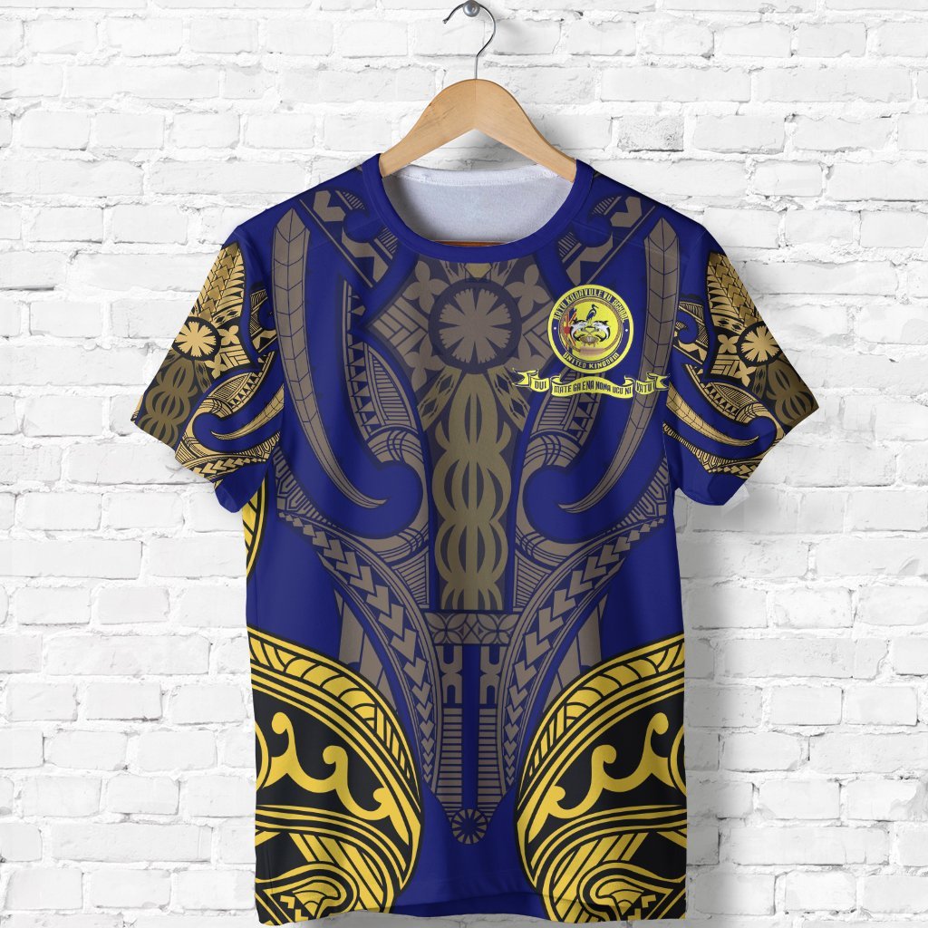 rksob-uk-active-t-shirt-1