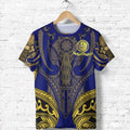 rksob-uk-active-t-shirt-1