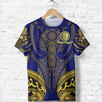 rksob-uk-active-t-shirt-1