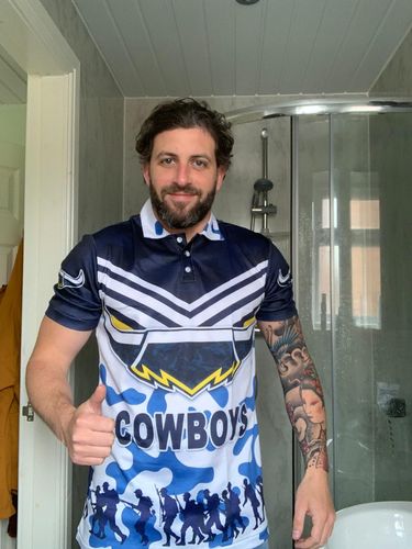 north-queensland-cowboys-polo-shirt-anzac-day-camouflage-vibes-white