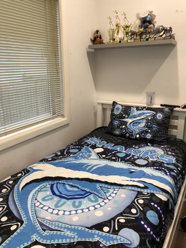 cronulla-quilt-bed-set-sharks-indigenous