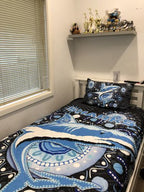 cronulla-quilt-bed-set-sharks-indigenous
