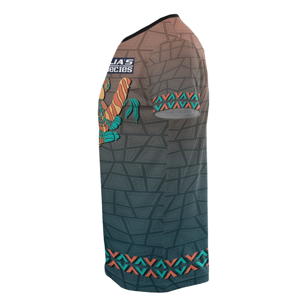 t-shirt-platypus-t-shirt-patterns-unisex