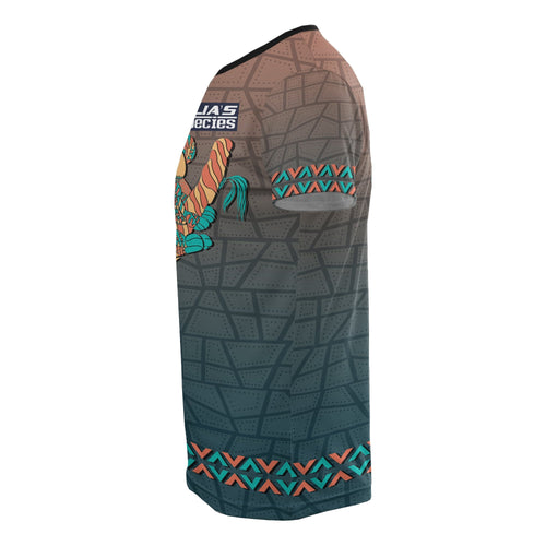t-shirt-platypus-t-shirt-patterns-unisex