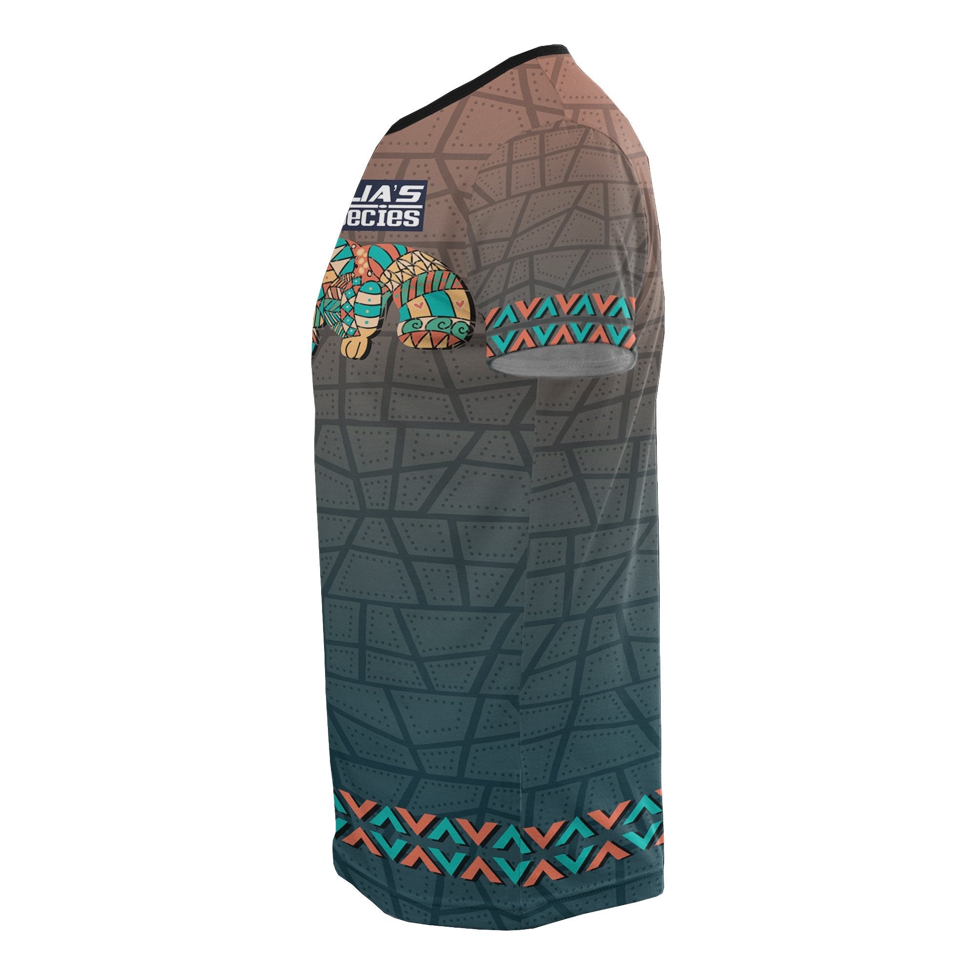 t-shirt-platypus-t-shirt-patterns-unisex-1