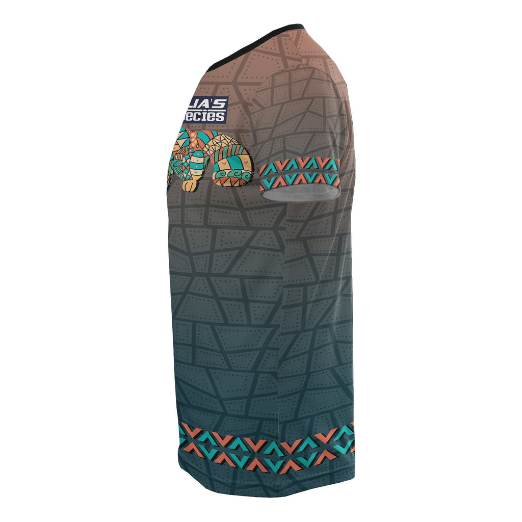 t-shirt-platypus-t-shirt-patterns-unisex-1