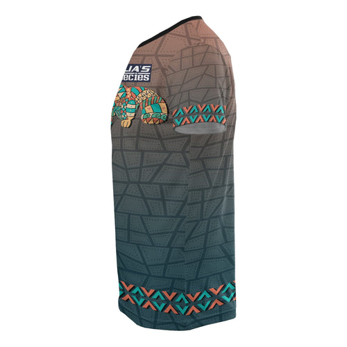 t-shirt-platypus-t-shirt-patterns-unisex-1