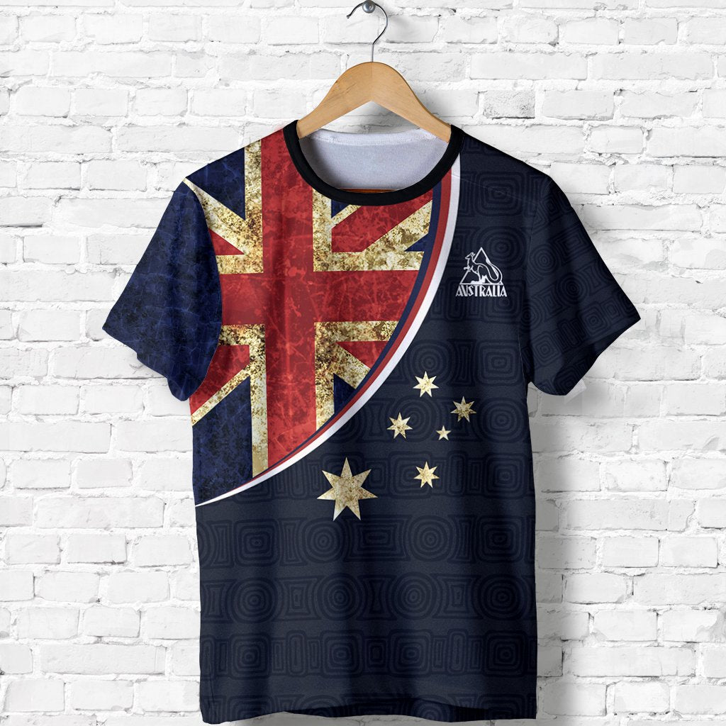 t-shirt-aus-flag-t-shirt-vintage-southern-cross-australia-unisex