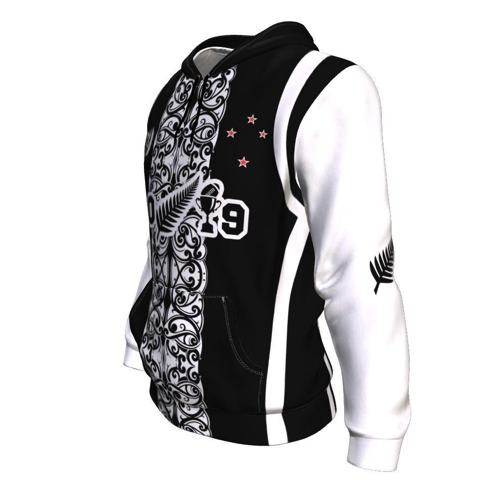 rugby-2019-hoodie-maori-new-zealand-k5-black