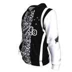 rugby-2019-hoodie-maori-new-zealand-k5-black