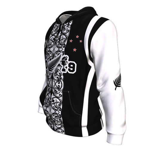 rugby-2019-hoodie-maori-new-zealand-k5-black