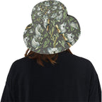 bucket-hat-koala-hat