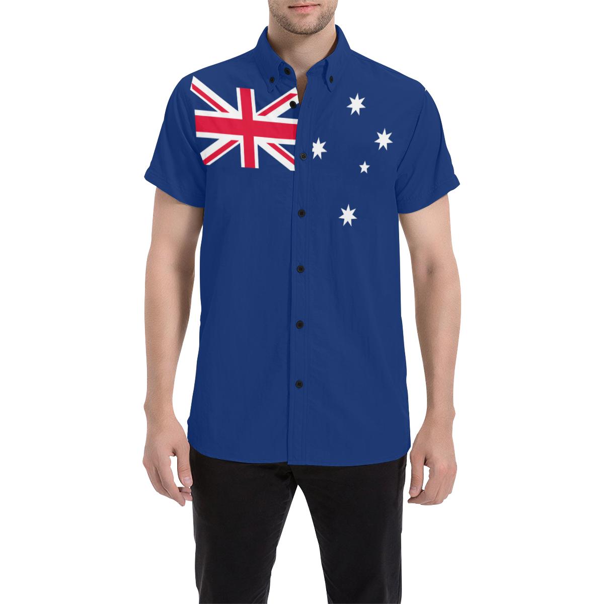 short-sleeve-shirt-australia-flag-with-kangaroo-and-opera-house