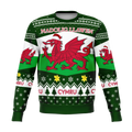 wales-christmas-sweatshirt-1