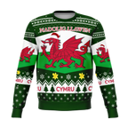 wales-christmas-sweatshirt-1