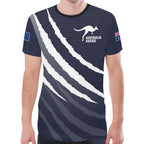 t-shirt-kangaroo-t-shirt-australian-coat-of-arms-scratch-claws-unisex