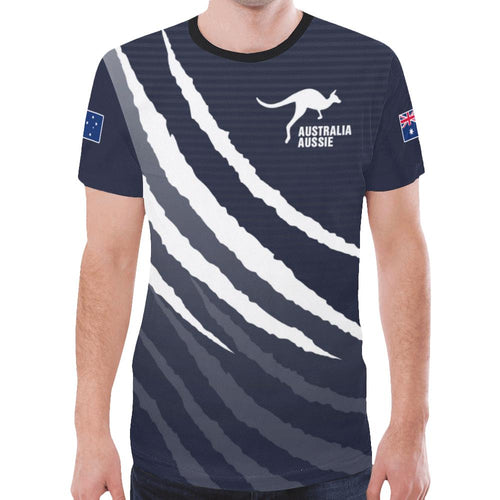 t-shirt-kangaroo-t-shirt-australian-coat-of-arms-scratch-claws-unisex