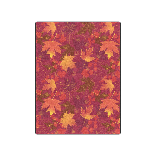 canada-blanket-maple-leaf-03