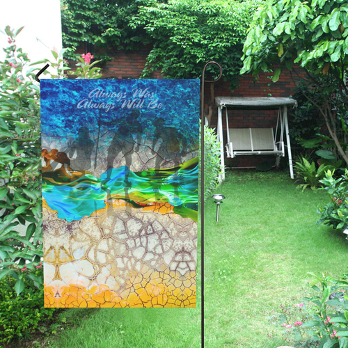 naidoc-week-flag-always-was-always-will-be
