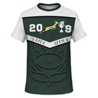 south-africa-springbok-champion-2019-t-shirt-1