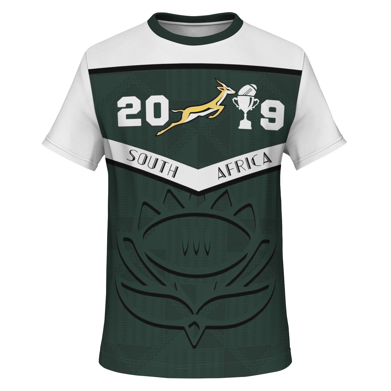 south-africa-springbok-champion-2019-t-shirt-1