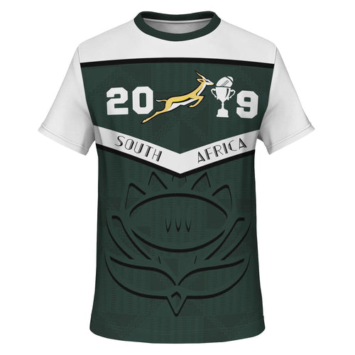south-africa-springbok-champion-2019-t-shirt-1