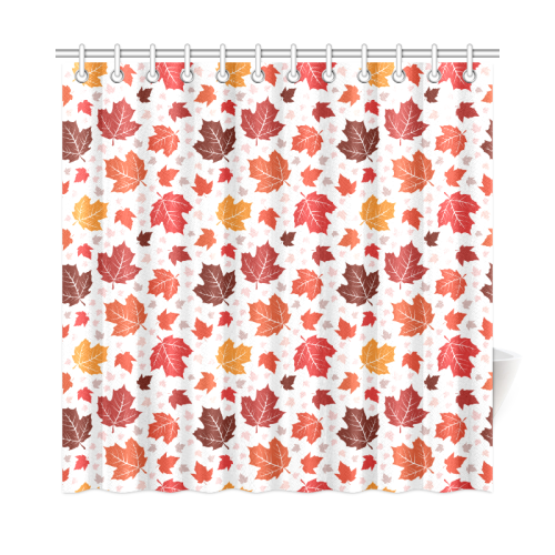 canada-shower-curtain-maple-leaf-22