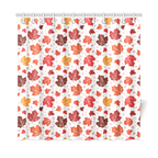 canada-shower-curtain-maple-leaf-22