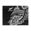 new-zealand-maori-tattoo-jigsaw-puzzle-polynesian-style-black