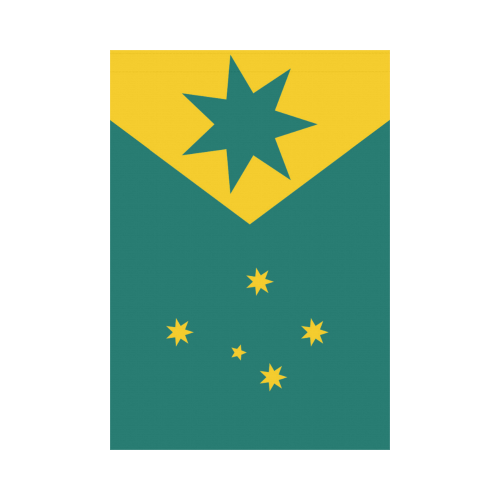 garden-flags-national-colors-flag
