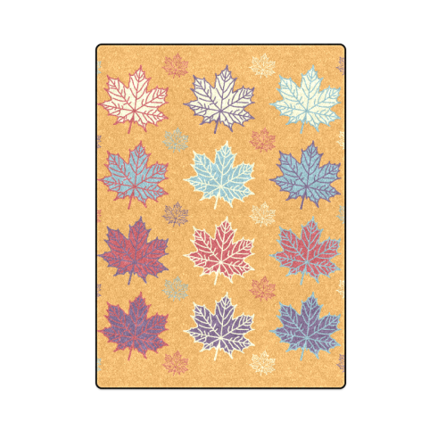 canada-blanket-maple-leaf-19