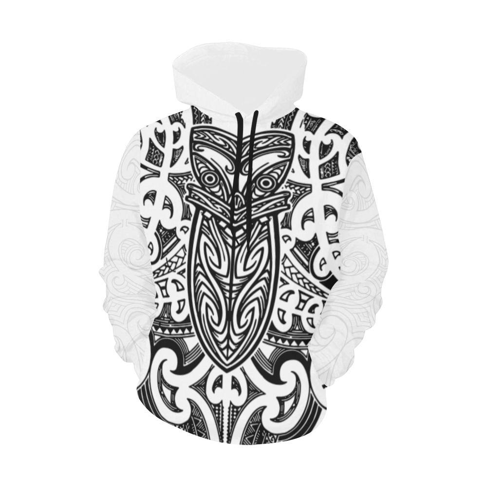 new-zealand-hoodie-maori-rugby-black-and-white