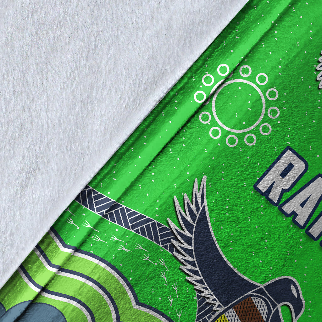 raiders-indigenous-premium-blanket-canberra-the-milk