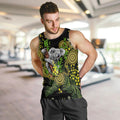 golden-wattle-men-tank-top-australia-acacia-pycnantha-mix-aboriginal