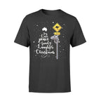 christmas-t-shirt-koala-t-shirt-kangaroo-sign-unisex