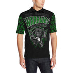 new-zealand-warriors-polo-shirt-unique-style-green