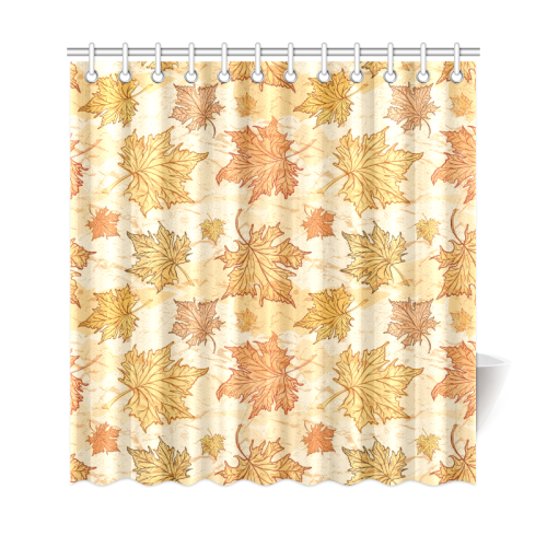 canada-shower-curtain-maple-leaf-05