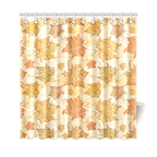canada-shower-curtain-maple-leaf-05