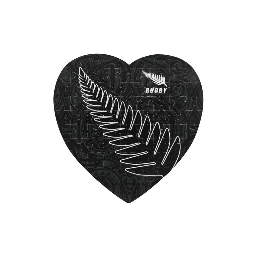 new-zealand-rugby-jigsaw-puzzle-silver-fern