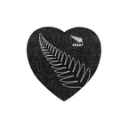 new-zealand-rugby-jigsaw-puzzle-silver-fern