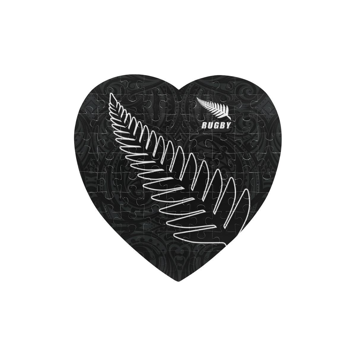 new-zealand-rugby-jigsaw-puzzle-silver-fern