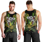 golden-wattle-men-tank-top-australia-acacia-pycnantha-mix-aboriginal