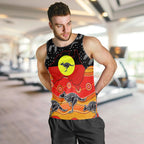 aboriginal-flag-men-tank-top-map-aussie
